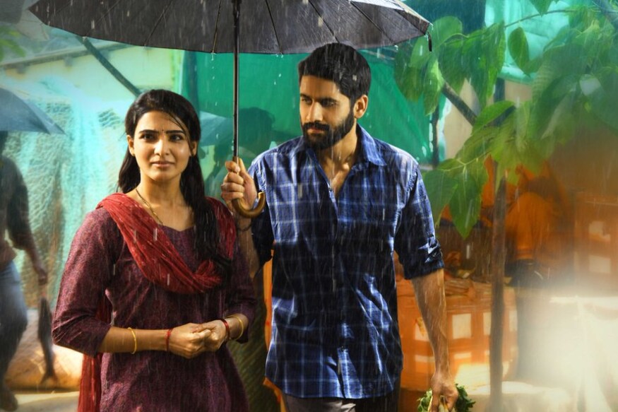 naga chaitanya,samantha's majili movie amazon prime release date fix,majili,majili movie,majili songs,majili review,majili movie review,majili naga chaitanya samantha,majili amazon prime,majili movie release in amazon prime,majili trailer,majili public talk,majili pre release event,majili telugu movie,majili movie trailer,majili movie public talk,majili movie songs,#majili,majili theatrical trailer,majili video songs,majili pre release,majili songs jukebox,majili naga chaitanya,majili public response,majili review and rating,majili talk,majili teaser,tollywood news,telugu cinema,నాగ చైతన్య,సమంత,మజిలీ,నాగ చైతన్య సమంత మజిలీ మూవీ,నాగ చైతన్య సమంత మజిలీ మూవీ రివ్యూ,మజిలీ అమెజాన్ ప్రైమ్,అమెజాన్ ప్రైమ్ లో మజిలీ మూవీ,టాలీవుడ్ న్యూస్,తెలుగు సినిమా,