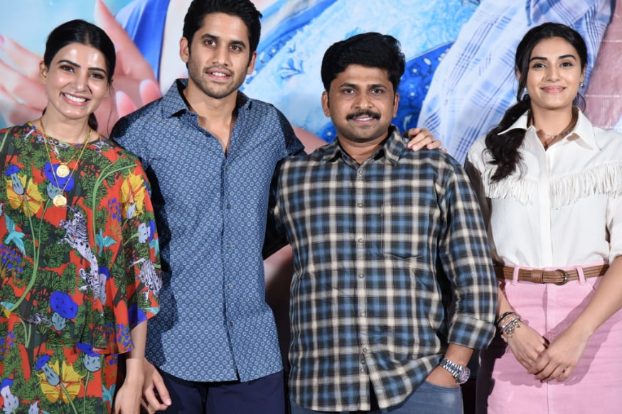 after majili movie success director shiva nirvana Planning Next movie with Vijay devarakonda and Ram charan,majili collections,Majili movie collections,Majili movie 5 days collections,majili director shiva nirvana ram charan,shiva nirvana vijay devarakonda,majili box office collection,majili collections report,shiva nirvana ram charan vijay devarakonda,majili box office collections,majili 1st day collections,majili first day collections,majili two days collections,majili 1st day collection,naga chaitanya majili collections,majili movie box office collections,majili 5 days collections,majili usa collections,majili movie 5 days collections,majili day 1 collection,samantha twitter,naga chaitanya twitter,shiva nirvana,నాగ చైతన్య సమంత,నాగ చైతన్య సమంత మజిలీ,మజిలీ సినిమా కలెక్షన్లు,మజిలీ సినిమా 5 డేస్ కలెక్షన్స్,తెలుగు సినిమా,రామ్ చరణ్ విజయ్ దేవరకొండ శివ నిర్వాణ,విజయ్ దేవరకొండ శివ నిర్వాణ,రామ్ చరణ్ శివ నిర్వాణ,