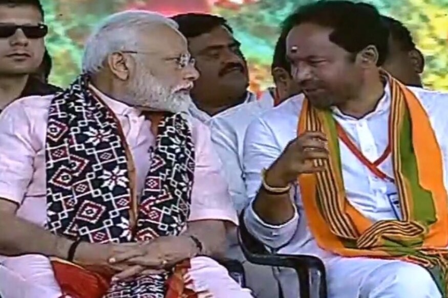 kishan reddy,kishan reddy speech,bjp kishan reddy,kishan reddy latest news,secunderabad,kishan reddy secunderabad mp,mla kishan reddy,secunderabad mp seat,secunderabad public talk on kishan reddy,kishan reddy focus on mp seat,kishan reddy new,kishan reddy interview,kishan reddy bjp,kishan reddy mla, కిషన్ రెడ్డి, కిషన్ రెడ్డి ఎన్నికల ప్రచారం, సికింద్రాబాద్ లోక్సభ ఎన్నికలు