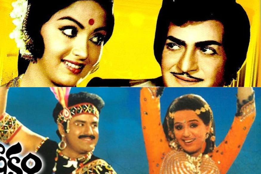Not only kajal Aggarwal,rakul preeth singh, sridevi, these heroines also acted with both father and son in lead role in movies,ఫిల్మ్ ఇండస్ట్రీలో ఒకే హీరోయిన్... తండ్రీ కొడుకుల సరసన యాక్ట్ చేయడం అనేది చాలా తక్కువనే చెప్పాలి. వివరాల్లోకి వెళితే.. ఫిల్మ్ ఇండస్ట్రీలో ఒకే హీరోయిన్.. తండ్రీ కొడుకుల సరసన యాక్ట్ చేయడం చాలా రేర్ అనే చెప్పాలి. తెలుగు,హిందీ, తమిళ చిత్ర పరిశ్రమలో తండ్రి సరసన నటించిన హీరోయిన్లు చాలా మంది కొడుకుల సరసన నటించారు.nagarjuna,nagarjuna akkineni twitter,Naga chaitanya,naga chaitanya akkineni twitter,nagarjuna naga chaitanya,ngarjuna akkineni Nageswara Rao,nagarjuna naga chaitanya rakul preeth singh,anr nagarjuna naga chaitanya,naga chaitanya samantha,samantha akkineni,samantha akkineni twitter,roja,roja jabardasth comedy show,nagababu,roja iron leg,roja prove again iron leg,roja will prove golden leg,nagababu roja jabardasth comedy show,Andhra Pradesh,ap elections 2019,rk roja,nagari mla roja,jabardast judge roja,Chittoor district,nagari roja,ys jagan mohan reddy,tdp,roja quit jabardasth programme,Andhra Pradesh news,Andhra Pradesh politics,Rashmi gautham,anasuya,nagababy janasena,nagababu janasena narsapuram loksabha,roja ysrcp nagari assembly,jabardasth comedy show,Rashmi,happy holi 2019,pawankalyan nagababu janasena narsapuram,roja ys jagan ysrcp,Tollywood news,telugu cinema,ntr balakrishna radha jayasudha rathi,krishna ramesh babu rambha bhanupriya,kajal ram charan chiranjeevi,lavanya tripati naga chaitanya nagarjuna,dhrmendra sunny deol sridevi jayapradaha,radhika,shivaji ganeshan prabhu,జనసేన,జబర్దస్త్ కామెడీ షో,జబర్థస్త్ నాగబాబు,జబర్ధస్త్ నాగబాబు రోజా,జబర్థపస్త్ రోజా,బబర్ధపస్త్ నాగబాబు పాలిటిక్స్,జనసేన నాగబాబు పవన్ కళ్యాణ్,నరసాపురం లోక్సభ,నాగబాబు రోజా జబర్ధస్త్,రోజా నగరి వైయస్ఆర్సీపీ,రోజా ఎమ్మెల్యే,నాగబాబు ఎంపీ,రోజా నగరి నాగబాబు నర్సాపురం,జబర్ధస్త్ వార్,ఆంధ్రప్రదేశ్, ఏపీ ఎన్నికలు 2019,జబర్దస్త్ ప్రోగ్రాం,జబర్ధస్త్ రోజా,రోజా,నగరి ఎమ్మెల్యే రోజా,వైసీపీ ఎమ్మెల్యే రోజా,జబర్దస్త్ జడ్జి రోజా,వైఎస్ జగన్ మోహన్ రెడ్డి,వైఎస్ఆర్సీపీ,nagarjuna amala,nagarjuna manmadhudu 2,Tollywood News,krishna vijaya nirmala,rajasekhar jeevitha,pawan kalyan renu desai,mahesh babu namrata,srikanth ooha,Telugu cinema,andhra pradesh news,Majini movie Review,Majili movie pramotions,నాగార్జున,నాగార్జున ట్విట్టర్,నాగ చైతన్య,నాగ చైతన్య ట్విట్టర్,నాగార్జున అక్కినేని నాగేశ్వరరావు,నాగార్జున ఏఎన్నాఆర్ నాగ చైతన్య, నాగార్జున నాగ చైతన్య,నాగ చైతన్య సమంత మజిలీ,నాగ చైతన్య సమంత మజిలీ మూవీ ప్రమోషన్స్,నాగార్జున అమల,టాలీవుడ్ న్యూస్,ఏపీ న్యూస్,తెలుగు సినిమా,