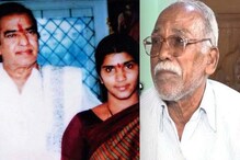 ఎన్టీఆర్ రావణుడు.. లక్ష్మీ పార్వతి సీత.. అన్నగారి డ్రైవర్ లక్ష్మణ్ సంచలన వ్యాఖ్యలు..