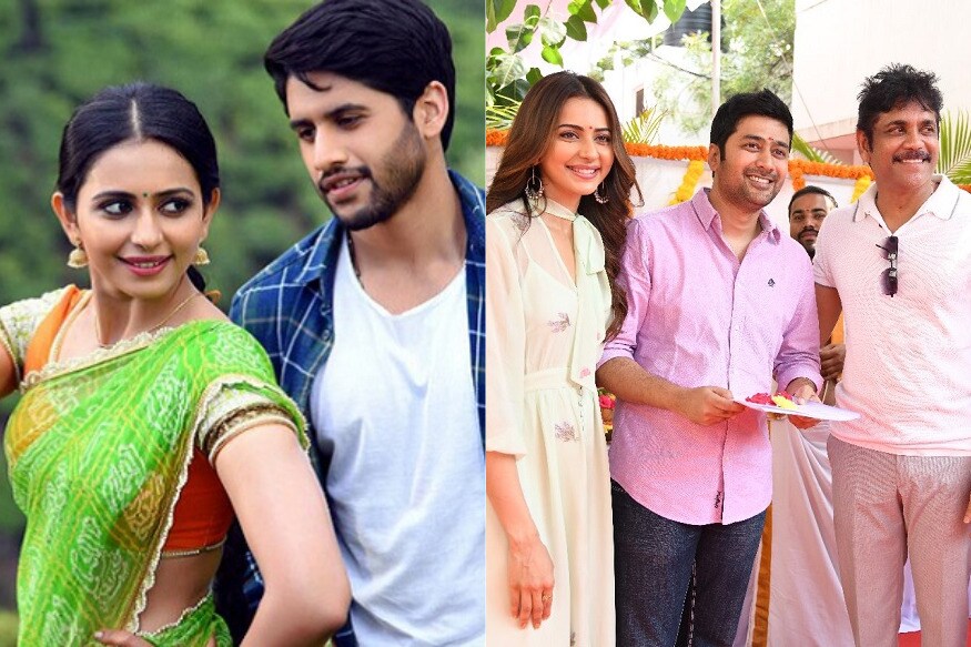 Not only kajal Aggarwal,rakul preeth singh, sridevi, these heroines also acted with both father and son in lead role in movies,ఫిల్మ్ ఇండస్ట్రీలో ఒకే హీరోయిన్... తండ్రీ కొడుకుల సరసన యాక్ట్ చేయడం అనేది చాలా తక్కువనే చెప్పాలి. వివరాల్లోకి వెళితే.. ఫిల్మ్ ఇండస్ట్రీలో ఒకే హీరోయిన్.. తండ్రీ కొడుకుల సరసన యాక్ట్ చేయడం చాలా రేర్ అనే చెప్పాలి. తెలుగు,హిందీ, తమిళ చిత్ర పరిశ్రమలో తండ్రి సరసన నటించిన హీరోయిన్లు చాలా మంది కొడుకుల సరసన నటించారు.nagarjuna,nagarjuna akkineni twitter,Naga chaitanya,naga chaitanya akkineni twitter,nagarjuna naga chaitanya,ngarjuna akkineni Nageswara Rao,nagarjuna naga chaitanya rakul preeth singh,anr nagarjuna naga chaitanya,naga chaitanya samantha,samantha akkineni,samantha akkineni twitter,roja,roja jabardasth comedy show,nagababu,roja iron leg,roja prove again iron leg,roja will prove golden leg,nagababu roja jabardasth comedy show,Andhra Pradesh,ap elections 2019,rk roja,nagari mla roja,jabardast judge roja,Chittoor district,nagari roja,ys jagan mohan reddy,tdp,roja quit jabardasth programme,Andhra Pradesh news,Andhra Pradesh politics,Rashmi gautham,anasuya,nagababy janasena,nagababu janasena narsapuram loksabha,roja ysrcp nagari assembly,jabardasth comedy show,Rashmi,happy holi 2019,pawankalyan nagababu janasena narsapuram,roja ys jagan ysrcp,Tollywood news,telugu cinema,ntr balakrishna radha jayasudha rathi,krishna ramesh babu rambha bhanupriya,kajal ram charan chiranjeevi,lavanya tripati naga chaitanya nagarjuna,dhrmendra sunny deol sridevi jayapradaha,radhika,shivaji ganeshan prabhu,జనసేన,జబర్దస్త్ కామెడీ షో,జబర్థస్త్ నాగబాబు,జబర్ధస్త్ నాగబాబు రోజా,జబర్థపస్త్ రోజా,బబర్ధపస్త్ నాగబాబు పాలిటిక్స్,జనసేన నాగబాబు పవన్ కళ్యాణ్,నరసాపురం లోక్సభ,నాగబాబు రోజా జబర్ధస్త్,రోజా నగరి వైయస్ఆర్సీపీ,రోజా ఎమ్మెల్యే,నాగబాబు ఎంపీ,రోజా నగరి నాగబాబు నర్సాపురం,జబర్ధస్త్ వార్,ఆంధ్రప్రదేశ్, ఏపీ ఎన్నికలు 2019,జబర్దస్త్ ప్రోగ్రాం,జబర్ధస్త్ రోజా,రోజా,నగరి ఎమ్మెల్యే రోజా,వైసీపీ ఎమ్మెల్యే రోజా,జబర్దస్త్ జడ్జి రోజా,వైఎస్ జగన్ మోహన్ రెడ్డి,వైఎస్ఆర్సీపీ,nagarjuna amala,nagarjuna manmadhudu 2,Tollywood News,krishna vijaya nirmala,rajasekhar jeevitha,pawan kalyan renu desai,mahesh babu namrata,srikanth ooha,Telugu cinema,andhra pradesh news,Majini movie Review,Majili movie pramotions,నాగార్జున,నాగార్జున ట్విట్టర్,నాగ చైతన్య,నాగ చైతన్య ట్విట్టర్,నాగార్జున అక్కినేని నాగేశ్వరరావు,నాగార్జున ఏఎన్నాఆర్ నాగ చైతన్య, నాగార్జున నాగ చైతన్య,నాగ చైతన్య సమంత మజిలీ,నాగ చైతన్య సమంత మజిలీ మూవీ ప్రమోషన్స్,నాగార్జున అమల,టాలీవుడ్ న్యూస్,ఏపీ న్యూస్,తెలుగు సినిమా,