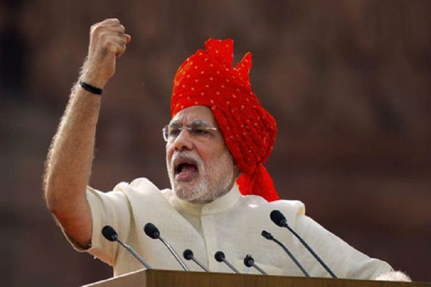 narendra modi,chandra babu,jagan,kcr,rahul gandhi,lok sabha elections 2019,lok sabha election 2019,lok sabha elections,2019 lok sabha elections,lok sabha election,lok sabha,india lok sabha election 2019,lok sabha polls,mandya lok sabha elections,lok sabha elections survey,india lok sabha election date,lok sabha elections 2019 opinion poll,lok sabha elections 2019 live updates,election 2019,loksabha election 2019,ap elections 2019,ap politics,ap assembly elections 2019,ap elections,ap news,ap assembly elections,ap assembly election,ap assembly elections 2019 date,ap assembly election 2019,ap assembly election schedule 2019,assembly elections,assembly elections 2019,2019 assembly elections,elections,assembly election 2019,andhra pradesh assembly elections 2019,elections 2019,ap assembly counting updates,ap assembly seats,లోక్ సభ ఎన్నికలు,పార్లమెంట్ ఎన్నికలు,సార్వత్రిక ఎన్నికలు,జనరల్ ఎన్నికలు,ప్రధానమంత్రి,నరేంద్ర మోదీ,చంద్రబాబు,జగన్,వైఎస్ జగన్,కేసీఆర్,రాహుల్ గాంధీ,