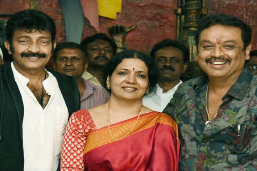 ysrcp leader svbc channel chairman 30 years prudhvi raj sensational comments on maa movie artists association, ycp leader 30 years prudhvi,ysrcp leader 30 years prudhvi,maa,MAA, actor naresh, tollywood, hero rajasekhar, tollywood news, jeevitha, maa, maa team, maa association, film chamber,movie artists association,prudhvi sensational comments on maa,chiranjeevi,chiranjeevi twitter,30 years industry prudhvi twitter,30 years industry prudhvi instagram,30 years industry prudhvi movies,30 years industry prudhvi comedy,30 years industry prudhvi controversy,prudhvi raj,30 years industry prudhvi,30 years industry prudhvi sye raa movie,30 years industry prudhvi opts out form sye raa,comedian prudhvi raj,prudhvi raj comedy scenes,30 years industry prudhvi raj,comedian prudhvi raj interview,prudhvi raj comedy,prudhvi raj interview,prudhvi raj movies,comedian prudhvi,megastar chiranjeevi,30 years industry,chiranjeevi movies,30 years industry prudhvi raj interview,30 years industry prudhvi comedy,30 years industry prdhvi raj interview,telugu cinema,30 years industry prudhvi ycp,30 years industry prudhvi ysrcp,30 ఇయర్స్ పృథ్వీ,30 ఇయర్స్ పృథ్వీ చిరంజీవి,30 ఇయర్స్ పృథ్వీ చిరంజీవిపై కామెంట్స్,30 ఇయర్స్ పృథ్వీ సైరా సినిమా,తెలుగు సినిమా,మా తీరుపై నిప్పులు చెరిగిన పృథ్వీ,పృథ్వీ