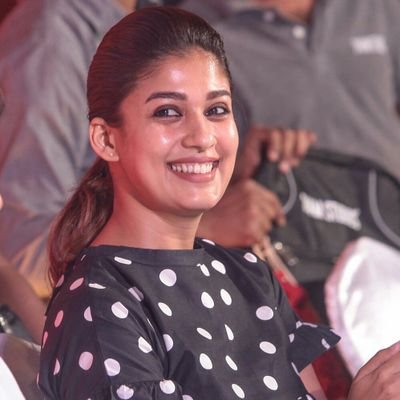 నయనతార ఫోటోస్ Photo: Instagram