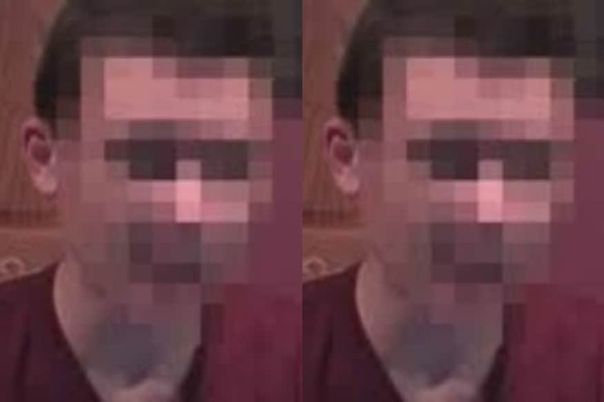 time travel,is time travel possible,travel,time traveler,real time travel,time travel stories,time traveling,time,how to time travel,time travel proof,time stories,time travel evidence, proof of time travel,time travelling,avengers endgame time travel,time dilation,travel in time,space time,time traveler interview,time travelers,time in travel,time travel 1996,1996 time travel,1800 time travel, టైమ్ ట్రావెల్, కాలంలోకి ప్రయాణం, టైమ్ ట్రావెలర్స్, రియల్ ఎవెంజర్స్,ఐన్ స్టీన్, స్టీఫెన్ హాకింగ్, ఎవెంజర్స్, ఆదిత్య 369, నిజమై టైమ్ ట్రావెల్, టైమ్ ట్రావెల్ సాధ్యమా, టైమ్ ట్రావెల్ సాధ్యమేనా,