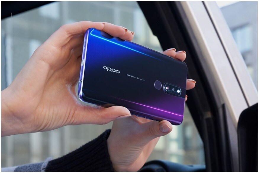 OPPO F11 Pro Review, OPPO F11 Pro price in india, best smartphone under Rs.25000, OPPO F11 Pro features, OPPO F11 Pro camera, oppo f11 pro, oppo f11 pro camera, oppo f11 pro camera test, oppo f11 pro vs, ఒప్పో ఎఫ్11 ప్రో రివ్యూ, ఒప్పో ఎఫ్11 ప్రో ధర, ఒప్పో ఎఫ్11 ప్రో ఫీచర్స్, ఒప్పో ఎఫ్11 ప్రో కెమెరా, ఒప్పో ఎఫ్11 ప్రో స్పెసిఫికేషన్స్, రూ.25000 లోపు స్మార్ట్ఫోన్
