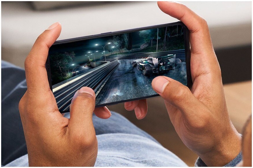 OPPO F11 Pro Review, OPPO F11 Pro price in india, best smartphone under Rs.25000, OPPO F11 Pro features, OPPO F11 Pro camera, oppo f11 pro, oppo f11 pro camera, oppo f11 pro camera test, oppo f11 pro vs, ఒప్పో ఎఫ్11 ప్రో రివ్యూ, ఒప్పో ఎఫ్11 ప్రో ధర, ఒప్పో ఎఫ్11 ప్రో ఫీచర్స్, ఒప్పో ఎఫ్11 ప్రో కెమెరా, ఒప్పో ఎఫ్11 ప్రో స్పెసిఫికేషన్స్, రూ.25000 లోపు స్మార్ట్ఫోన్