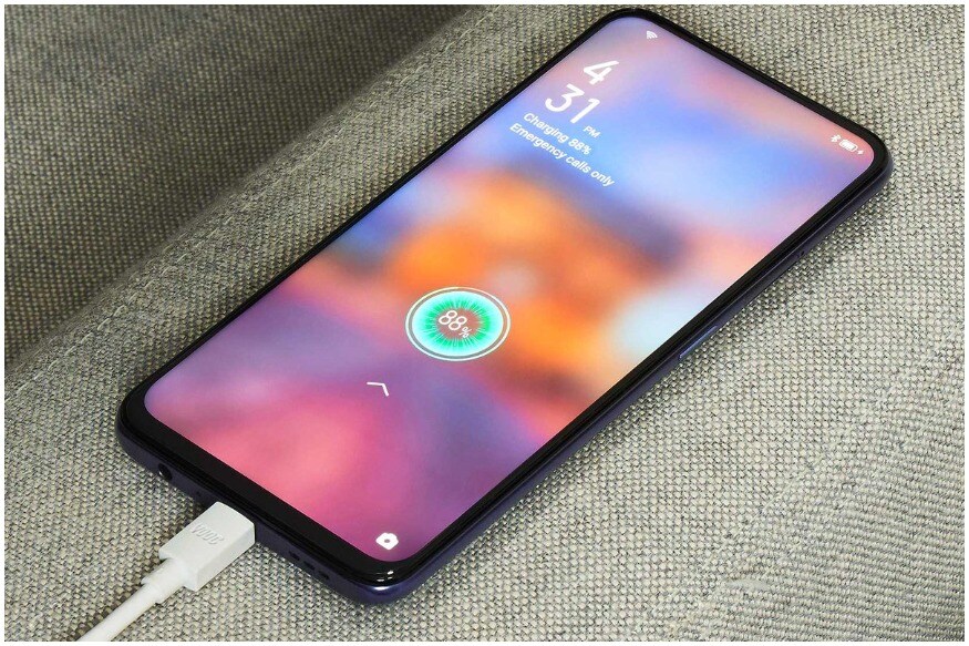 OPPO F11 Pro Review, OPPO F11 Pro price in india, best smartphone under Rs.25000, OPPO F11 Pro features, OPPO F11 Pro camera, oppo f11 pro, oppo f11 pro camera, oppo f11 pro camera test, oppo f11 pro vs, ఒప్పో ఎఫ్11 ప్రో రివ్యూ, ఒప్పో ఎఫ్11 ప్రో ధర, ఒప్పో ఎఫ్11 ప్రో ఫీచర్స్, ఒప్పో ఎఫ్11 ప్రో కెమెరా, ఒప్పో ఎఫ్11 ప్రో స్పెసిఫికేషన్స్, రూ.25000 లోపు స్మార్ట్ఫోన్