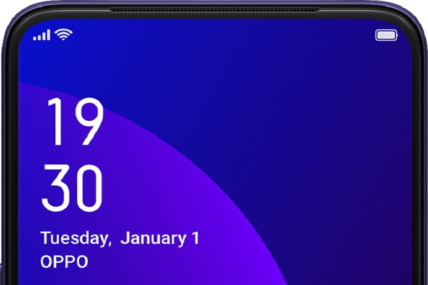OPPO F11 Pro Review, OPPO F11 Pro price in india, best smartphone under Rs.25000, OPPO F11 Pro features, OPPO F11 Pro camera, oppo f11 pro, oppo f11 pro camera, oppo f11 pro camera test, oppo f11 pro vs, ఒప్పో ఎఫ్11 ప్రో రివ్యూ, ఒప్పో ఎఫ్11 ప్రో ధర, ఒప్పో ఎఫ్11 ప్రో ఫీచర్స్, ఒప్పో ఎఫ్11 ప్రో కెమెరా, ఒప్పో ఎఫ్11 ప్రో స్పెసిఫికేషన్స్, రూ.25000 లోపు స్మార్ట్ఫోన్