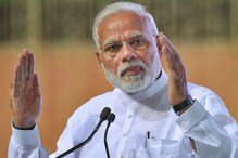 ప్రధాని మోదీకి ఝలక్... నమో టీవీపై వివరణ కోరిన ఈసీ