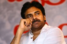 పవన్ పై విమర్శలు చేసి ఫలితం అనుభవిస్తున్న స్టార్ కమెడియన్..