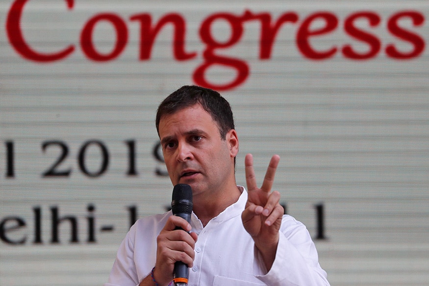 Rahul Gandhi, wayanad, amethi, Sonia Gandhi, narendra modi, Indira Gandhi, lk advani, atal Bihari Vajpayee, రాహుల్ గాంధీ, వాయనాడ్, అమేథీ, సోనియాగాంధీ, నరేంద్రమోదీ, ఇందిరాగాంధీ, ఎల్.కె.అద్వానీ, అటల్ బిహరీ వాజ్ పేయి