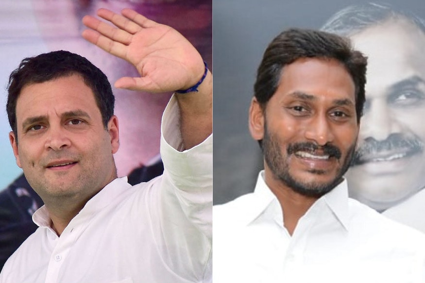 YSRCP with Congress,YS Jaganmohan Reddy Rahul Gandhi,YCP Support to Congress,YSRCP support to BJP,YS Jagan PM Modi,YCP Support to whom?,Ummareddy venkateswarlu,Ummareddy,YSRCP Leader Ummareddy,YCP wont join Congress,ఉమ్మారెడ్డి వెంకటేశ్వర్లు,కాంగ్రెస్తో కలవబోమన్న వైసీపీ,వైసీపీ కాంగ్రెస్ పొత్తు,వైసీపీ బీజేపీ పొత్తు,జగన్ మోహన్ రెడ్డి రాహుల్ గాంధీ,జగన్ మోదీ