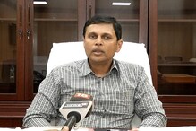 ఈవీఎం ఓట్లు, వీవీప్యాట్ స్లిప్పుల్లో తేడా వస్తే.. వీవీప్యాట్ స్లిప్పులే ఫైనల్!
