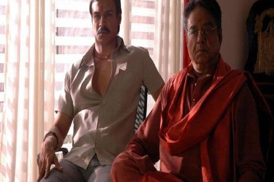 not only amitabh bachchan,ajay devgn these Bollywood Heroes also acted in telugu movies,ajay devgn,ajay devgan,rrr,rrr movie,ajay devgn in rrr,rrr ajay devgn cameo,rrr press meet,rrr release date,rrr teaser,rrr jr ntr rajamouli ram charan ajay devgn,ajay devgn,ajay devgn films,ajay devgn tanaji,ajay devgn next film,ajay devgn south film,anjay devgn movies,rrr trailer,ajay devgn ss raja nouli,ajay devgn upcoming film,ajay devgn s.s. rajamouli,rrr movie updates,ajay devgn rrr,rrr movie ajay devgan,rajamouli rrr,rrr movie story,jeetendraamitabh bachchan,sye raa narasimha reddy,amitabh bachchan,sye raa narasimha reddy teaser,sye raa narasimha reddy movie,sye raa narasimha reddy movie updates,surender reddy,sye raa narasimha reddy trailer,amitabh bachchan role in sye raa narasimha reddy,sye raa narasimha reddy first look,uyyalawada narasimha reddy,amitabh bachchan sye raa teaser,chiranjeevi sye raa narasimha reddy,shatrughan sinha,anil kapoor,akshay kumar,vivek oberoi,sanjay dutt,varun dhawan,bollywood tollywood,tollywood,bollywood,pm narendra modi,vivek oberoi pm narendra modi movie,telugu cinema,hindi cinema,అమితాబ్ బచ్చన్ సైరా నరసింహారెడ్డి,అజయ్ దేవ్గణ్ ఆర్ఆర్ఆర్,అజయ్ దేవ్గణ్,అమితాబ్ బచ్చన్,అక్షయ్ కుమార్,వివేక్ ఓబరాయ్,సంజయ్ దత్,వరుణ్ ధావన్,అనిల్ కపూర్,జాకీష్రాఫ్,