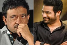 టీడీపీకి నిజమైన వారసుడు జూనియర్ ఎన్టీఆర్.. వర్మ వ్యాఖ్యల వెనక ఉన్న ఉద్దేశ్యం అదేనా..