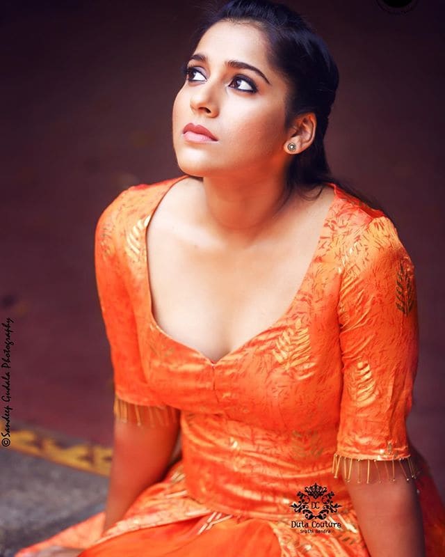 rashmi gautham again focusing on movies and also jabardasth comedy show what about her Marriage,jabardasth anchor Rashmi gautam,jabardasth comedy show,rashmi gautam twitter,rashmi gautam instagram,rashmi gautham facebook,bigg boss 3 rashmi gautham sudigali sudheer,Bigg Boss 3,Big Boss Contestents,Bigg Boss big boss Host,Big Boss season 3,Who is Big Boss,rashmi gautham focus on marriage,rashmi gautham age,rashmi gautham size,rashmi gautham again focucing on films,rashmi gautham in bigg boss 3,rashmi gautham sensational comments on jabardasth programme,rashmi gautham extra jabardasth,rashmi gautam car accident,rashmi gautam Car accident issue,rashmi gautham controversial comments,rashmi gautam accident,jabardasth anchor Rashmi gautam hot,rashmi gautham age,rashmi gautham size,rashmi gautam hot videos,jabardasth comedy show anchor rashmi gautam,roja,nagababu,mla roja,narsapuram nagababu,janasena,andhra pradesh news,andhra pradesh politics,telugu cinema,tollywood,rashmi gautham father phone number,jabardasth khatarnak comedy show,jabardasth anchor rashmi gautam,rashmi gautam hot photos,rashmi gautam hot videos,jabardasth rashmi gautam,rashmi gautam saves dog life,rashmi gautam dog hospital,మళ్లీ సినిమాల్లో రష్మీ గౌతమ్,బిగ్బాస్ 3 రష్మీ గౌతమ్,రష్మీ గౌతమ్ సెన్సేషనల్ కామెంట్స్,మళ్లీ సినిమాల్లో రష్మీ గౌతమ్,రష్మీ గౌతమ్ సుడిగాలి సుధీర్ బిగ్బాస్3 రష్మీ గౌతమ్ కార్ యాక్సిడెంట్,రష్మీ గౌతమ్ యాక్సిడెంట్,జబర్థస్త్ యాంకర్ రష్మీ గౌతమ్ సంచలన వ్యాఖ్యలు,జబర్థస్త్ పెద్దలకు మాత్రమే రష్మీ గౌతమ్ సంచలనం,జబర్దస్త్ కామెడీ షో, తెలుగు సినిమా,రష్మీ గౌతమ్ ట్విట్టర్,రష్మి గౌతమ్ హాట్ వీడియోస్,రష్మి గౌతమ్ హాట్ ఫోటోస్,నాగబాబు,రోజా,,రష్మి గౌతమ్,జబర్దస్త్ యాంకర్ రష్మి గౌతమ్,అభిమానిపై ఫైర్ అయిన రష్మి గౌతమ్,గౌతమ్ హాట్ ఫోటోస్,జబర్దస్త్ కామెడీ షో,