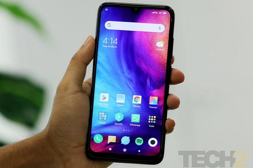 redmi note 7 pro specifications, redmi note 7 pro, redmi note 7 pro sales, redmi note 7 pro features, redmi note 7 pro flash sale, redmi note 7, xiaomi redmi note 7, redmi note 7 sale, redmi note 7 pro Sale, రెడ్మీ నోట్ 7 సేల్, రెడ్మీ నోట్ 7 ప్రో ఫీచర్స్,రెడ్మీ నోట్ 7 ప్రో సేల్, షావోమీ రెడ్మీ నోట్ 7, రెడ్మీ నోట్ 7 ఫీచర్స్, షావోమీ రెడ్మీ నోట్ 7 ప్రో, రెడ్మీ నోట్ 7 ప్రో స్పెసిఫికేషన్స్, రెడ్మీ నోట్ 7 ప్రో జియో ఆఫర్, రెడ్మీ నోట్ 7 స్పెసిఫికేషన్స్