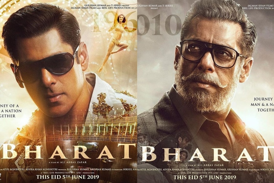 Nandamuri Balakrishna,Salman khan, Samantha, Raviteja, Sharwanand, Taapsee Pannu, Bhumi Pednekar, Playing Charecters Older Than Their Age In Real Life,bharath Movie Review,Salman khan Bharath Movie Review,Balakrishna,Bala krishna,Nandamuri Balakrishna,balakrishna facebook,balakrish twitter,balakrishna instagram,samantha,samantha instagram,samantha twitter,samantha oh baby,ravi teja,ravi disco raja,balakrishna hindupur,balakrishna ntr kathanayakudu mahanayakudu,raviteja disco raja,ap news,ap politics,andhra pradesh news,sharwanand,sharwanand ranarangam,taapsee pannu,taapsee pannu Saand Ki Aankh,taapsee pannu twitter,taapsee pannu instagram,salman khan instgram,bollywood,tollywood,సల్మాన్ ఖాన్,సల్మాన్ ఖాన్ భారత్ మూవీ రివ్యూ,భారత్ మూవీ రివ్యూ,బాలకృష్ణ,నందమూరి బాలకృష్ణ,సమంత,సమంత ఓ బేబి,సమంత ట్విట్టర్,సమంత ఇన్స్టాగ్రామ్,రవితేజ,రవితేజ డిస్కోరాజా,శర్వానంద్,శర్వానంద్ రణరంగం,డిస్కోరాజా,రణ రంగం,ఓ బేబి,భారత్,ఎన్టీఆర్ కథానాయకుడు,ఎన్టీఆర్ మహానాయకుడు,కమల్ హాసన్,కమల్ హాసన్ భారతీయుడు,అక్షయ్ కుమార్ రోబో సీక్వెల్