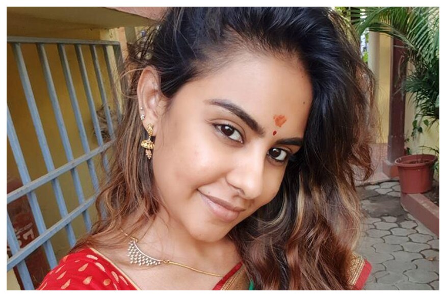 Actress Sri Reddy Another Angle.. here are the Details..,sri reddy,actress sri reddy,sri reddy facebook,sri reddy bikini,sri reddy age,sri reddy hot,sri reddy hot sexy,sri reddy vulgur comments,sri reddy comments on pawan kalyan,sri reddy comments on nani,sri reddy twitter,sri reddy twitter,srireddy,sri reddy leaks,sri reddy another angle,pampkin,sri reddy interview,sri reddy latest interview,sri reddy videos,sri reddy exclusive interview,sri reddy movies,sri reddy latest,sri reddy controversy,sri reddy live,sri reddy comments,sri reddy bold interview,sri reddy news,sri reddy dance,sri reddy tamil,sri reddy mahaa news,sri reddy phone call leak,sri reddy on pawan kalyan,actress sri reddy videos,శ్రీరెడ్డి, శ్రీరెడ్డి హాట్ కామెంట్స్ ఆన్ హీరో,శ్రీ రెడ్డి గుమ్మడికాయ,అమావాస్య శ్రీరెడ్డి గుమ్మడి కాయ,శ్రీరెడ్డి నాని,శ్రీ రెడ్డి పవన్ కళ్యాణ్, శ్రీరెడ్డి సంచలన వ్యాఖ్యలు, ఆ హీరోపై శ్రీరెడ్డి సంచలన ఆరోపణలు, శ్రీరెడ్డి సెన్సేషనల్ కామెంట్స్ ఆన్ తెలుగు టాప్ హీరో, శ్రీరెడ్డి హాట్ ఫోటో షూట్, శ్రీరెడ్డి హాట్ బికినీ, శ్రీరెడ్డి క్లీవేజ్ షో, టాలీవు్డ న్యూస్, తెలుగు సినిమా