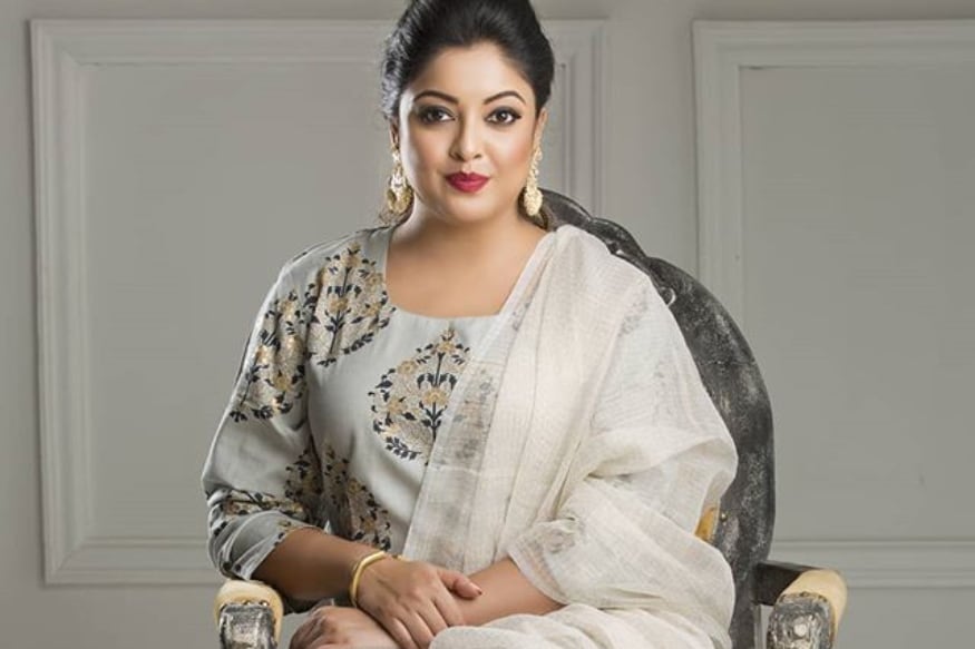 ఓ రేపిస్ట్కు అవకాశం ఎలా ఇస్తారు..బాలీవుడ్ అగ్ర హీరోను హెచ్చరించిన బాలకృష్ణ భామHow could you give opportunity to alleged rapist, actress tanushree dutta asks ajay devgntanushree dutta facebook.tanushree dutta twiiter,tanushree dutta instagram,metoo,metoo movement,metoo movement in india,tanushree dutta,tanushree dutta age,tanushree dutta size,tanushree dutta hot,tanushree dutta husband,tanushree dutta hot,tanushree dutta on ajay,tanushree dutta on ajya devgn,tanushree dutta on de de pyaar de, tanushree dutta,tanushree dutta interview,tanushree dutta nana patekar,tanushree dutta controversy,tanushree dutta attacked,nana patekar tanushree dutta,tanushree dutta 2018,tanushree dutta biography,nana patekar on tanushree dutta,tanushree dutta on nana patekar,tanushree dutta and nana patekar,tanushree dutta and nana patekar fight,tanushree dutta movies,rakhi sawant on tanushree dutta,nana patekar,nana patekar twiiter,nana patekar facebook,ajay devgn twitter, ajay devgn facebook,ajay devgn instgram,tanushree dutta,tanushree dutta nana patekar,tanushree dutta controversy,tanushree dutta movies,tanushree dutta interview,ajay devgn,ishita dutta,rakhi sawant on tanushree dutta,tanushree dutta attacked,nana patekar tanushree dutta,tanushree dutta nana patekarcontroversy,tanushree dutta & nana patekar controversy,tanushree dutta on salman khan,tanushree dutta on rakhi sawant,ajay devgan,tanushree dutta nana patekar,nana patekar,tanushree dutta,nana patekar tanushree dutta,tanushree dutta nana patekar song,tanushree dutta and nana patekar,tanushree dutta controversy,nana patekar reaction on tanushree dutta,tanushree dutta interview,tanushree dutta nana patekar issue,tanushree dutta nana patekar controversy,tanushree dutta on nana patekar,tanushree dutta attacked,తనుశ్రీ దత్తా,తనుశ్రీ దత్తా హాట్, బాలయ్య, బాలయ్య హీరోయిన్,tanushree dutta facebook.tanushree dutta twiiter,tanushree dutta instagram,rakul,rakul preet,rakul preet size,rakul preet age,rakul preet instagram,rakul preet faceboo,rakul preet twitter,metoo,metoo movement,metoo movement in india,tanushree dutta,tanushree dutta age,tanushree dutta size,tanushree dutta hot,tanushree dutta husband,tanushree dutta hot,tanushree dutta on ajay,tanushree dutta on ajya devgn,tanushree dutta on de de pyaar de, tanushree dutta,tanushree dutta interview,tanushree dutta nana patekar,tanushree dutta controversy,tanushree dutta attacked,nana patekar tanushree dutta,tanushree dutta 2018,tanushree dutta biography,nana patekar on tanushree dutta,tanushree dutta on nana patekar,tanushree dutta and nana patekar,tanushree dutta and nana patekar fight,tanushree dutta movies,rakhi sawant on tanushree dutta,nana patekar,nana patekar twiiter,nana patekar facebook,ajay devgn twitter, ajay devgn facebook,ajay devgn instgram,tanushree dutta,tanushree dutta nana patekar,tanushree dutta controversy,tanushree dutta movies,tanushree dutta interview,ajay devgn,ishita dutta,rakhi sawant on tanushree dutta,tanushree dutta attacked,nana patekar tanushree dutta,tanushree dutta nana patekar controversy,tanushree dutta & nana patekar controversy,tanushree dutta on salman khan,tanushree dutta on rakhi sawant,ajay devgan,tanushree dutta nana patekar,nana patekar,tanushree dutta,nana patekar tanushree dutta,tanushree dutta nana patekar song,tanushree dutta and nana patekar,tanushree dutta controversy,nana patekar reaction on tanushree dutta,tanushree dutta interview,tanushree dutta nana patekar issue,tanushree dutta nana patekar controversy,tanushree dutta on nana patekar,tanushree dutta attacked,తనుశ్రీ దత్తా,తనుశ్రీ దత్తా హాట్, బాలయ్య, బాలయ్య హీరోయిన్,tanushree dutta facebook.tanushree dutta twiiter,tanushree dutta instagram,rakul,rakul preet,rakul preet size,rakul preet age,rakul preet instagram,rakul preet faceboo,rakul preet twitter,metoo,metoo movement,metoo movement in india,tanushree dutta,tanushree dutta age,tanushree dutta size,tanushree dutta hot,tanushree dutta husband,tanushree dutta hot,tanushree dutta on ajay,tanushree dutta on ajya devgn,tanushree dutta on de de pyaar de, tanushree dutta,tanushree dutta interview,tanushree dutta nana patekar,tanushree dutta controversy,tanushree dutta attacked,nana patekar tanushree dutta,tanushree dutta 2018,tanushree dutta biography,nana patekar on tanushree dutta,tanushree dutta on nana patekar,tanushree dutta and nana patekar,tanushree dutta and nana patekar fight,tanushree dutta movies,rakhi sawant on tanushree dutta,nana patekar,nana patekar twiiter,nana patekar facebook,ajay devgn twitter, ajay devgn facebook,ajay devgn instgram,tanushree dutta,tanushree dutta nana patekar,tanushree dutta controversy,tanushree dutta movies,tanushree dutta interview,ajay devgn,ishita dutta,rakhi sawant on tanushree dutta,tanushree dutta attacked,nana patekar tanushree dutta,tanushree dutta nana patekar controversy,tanushree dutta & nana patekar controversy,tanushree dutta on salman khan,tanushree dutta on rakhi sawant,ajay devgan,tanushree dutta nana patekar,nana patekar,tanushree dutta,nana patekar tanushree dutta,tanushree dutta nana patekar song,tanushree dutta and nana patekar,tanushree dutta controversy,nana patekar reaction on tanushree dutta,tanushree dutta interview,tanushree dutta nana patekar issue,tanushree dutta nana patekar controversy,tanushree dutta on nana patekar,tanushree dutta attacked,తనుశ్రీ దత్తా,తనుశ్రీ దత్తా హాట్, బాలయ్య, బాలయ్య హీరోయిన్,tanushree dutta facebook.tanushree dutta twiiter,tanushree dutta instagram,rakul,rakul preet,rakul preet size,rakul preet age,rakul preet instagram,rakul preet faceboo,rakul preet twitter,metoo,metoo movement,metoo movement in india,tanushree dutta,tanushree dutta age,tanushree dutta size,tanushree dutta hot,tanushree dutta husband,tanushree dutta hot,tanushree dutta on ajay,tanushree dutta on ajya devgn,tanushree dutta on de de pyaar de, tanushree dutta,tanushree dutta interview,tanushree dutta nana patekar,tanushree dutta controversy,tanushree dutta attacked,nana patekar tanushree dutta,tanushree dutta 2018,tanushree dutta biography,nana patekar on tanushree dutta,tanushree dutta on nana patekar,tanushree dutta and nana patekar,tanushree dutta and nana patekar fight,tanushree dutta movies,rakhi sawant on tanushree dutta,nana patekar,nana patekar twiiter,nana patekar facebook,ajay devgn twitter, ajay devgn facebook,ajay devgn instgram,tanushree dutta,tanushree dutta nana patekar,tanushree dutta controversy,tanushree dutta movies,tanushree dutta interview,ajay devgn,ishita dutta,rakhi sawant on tanushree dutta,tanushree dutta attacked,nana patekar tanushree dutta,tanushree dutta nana patekar controversy,tanushree dutta & nana patekar controversy,tanushree dutta on salman khan,tanushree dutta on rakhi sawant,ajay devgan,tanushree dutta nana patekar,nana patekar,tanushree dutta,nana patekar tanushree dutta,tanushree dutta nana patekar song,tanushree dutta and nana patekar,tanushree dutta controversy,nana patekar reaction on tanushree dutta,tanushree dutta interview,tanushree dutta nana patekar issue,tanushree dutta nana patekar controversy,tanushree dutta on nana patekar,tanushree dutta attacked,తనుశ్రీ దత్తా,తనుశ్రీ దత్తా హాట్, బాలయ్య, బాలయ్య హీరోయిన్,