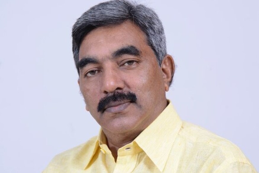 Ap Assembly elections 2019, Tenali Assembly, Tenali MLA Candidates, Alapati Raja TDP, Nadendla Manohar Janasena, Annabattuni Siva Kumar YSRCP, Lok Sabha Elections 2019, ఏపీ అసెంబ్లీ ఎన్నికలు 2019, లోక్సభ ఎన్నికలు 2019, తెనాలి అసెంబ్లీ నియోజకవర్గం, టీడీపీ అభ్యర్థి ఆలపాటి రాజా, జనసేన అభ్యర్థి నాదెండ్ల మనోహర్, వైసీపీ అభ్యర్థి అన్నాబత్తుని శివకుమార్