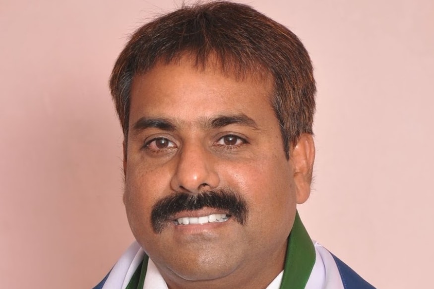 Ap Assembly elections 2019, Tenali Assembly, Tenali MLA Candidates, Alapati Raja TDP, Nadendla Manohar Janasena, Annabattuni Siva Kumar YSRCP, Lok Sabha Elections 2019, ఏపీ అసెంబ్లీ ఎన్నికలు 2019, లోక్సభ ఎన్నికలు 2019, తెనాలి అసెంబ్లీ నియోజకవర్గం, టీడీపీ అభ్యర్థి ఆలపాటి రాజా, జనసేన అభ్యర్థి నాదెండ్ల మనోహర్, వైసీపీ అభ్యర్థి అన్నాబత్తుని శివకుమార్