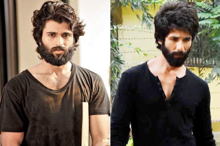 Vijay Devarakonda Sensational Comments on his own acting in arjun reddy movie,vijay devarakonda,vijay deverakonda,vijay devarakonda twitter,vijay devarakonda instagram,vijay devarakonda movies,arjun reddy,vijay devarakonda,arjun reddy movie,arjun reddy telugu movie,vijay deverakonda arjun reddy trailer,arjun reddy trailer,vijay devarakonda arjun reddy latest trailer,arjun reddy movie trailer,arjun reddy songs,vijay devarakonda interview,arjun reddy full movie,vijay devarakonda arjun reddy,vijay devarakonda arjun reddy movie,vijay devarakonda surprised by fans,vijay devarakonda songs,vijay devarakonda new movie,vijay devarakonda interview,vijay deverakonda speech,vijay devarakonda speech,vijay devarakonda rashmika,vijay devarakonda birthday,vijay devarakonda lifestyle,vijay devarakonda dear comrade,vijay devarakonda age,nota vijay devarakonda,vijay devarakonda rowdy,vijay devarakonda fires,vijay devarakonda latest,vijay devarakonda family,andhra pradesh news,andhra pradesh politics,jabardasth comedy show,విజయ్ దేవరకొండ,విజయ్ దేవరకొండ అర్జున్ రెడ్డి,అర్జున్ రెడ్డి సినిమాపై విజయ్ దేవరకొండ సెన్సేషనల్ కామెంట్స్,