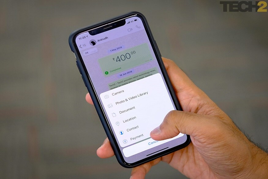 Whatsapp Scam, WhatsApp verification code, WHATSAPP SCAMMERS, WHATSAPP FAKE VERIFICATION MESSAGES, Telecommunications Authority warning, WhatsApp for Android, వాట్సప్ స్కామ్, వాట్సప్ మోసం, వాట్సప్ ఫేక్ వెరిఫికేషన్ మెసేజ్, వాట్సప్ కోడ్, వాట్సప్ మెసేజెస్