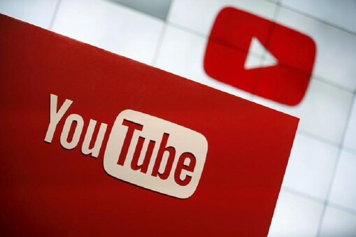 YouTube: యూట్యూబ్‌ చూస్తున్నారా? ఇంటర్నెట్ డేటా ఇలా ఆదా చేయొచ్చు