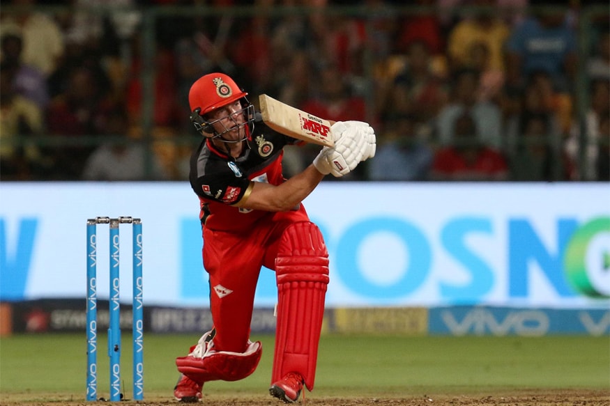 RCB vs KKR, rcb vs kkr live score, royal challengers Bangalore vs kolkata knight riders ipl 2019, ipl 2019, royal challengers bangalore, RCB Ipl 2019, ipl points table rcb, virat kohli runs in ipl 2019, ab de Villiers ipl 2019, chahal wickets ipl 2019, umesh yadav wickets 2019 ipl, ఐపిఎల్ 2019, ఐపీఎల్ పూర్తి షెడ్యూల్ 2019, విరాట్ కోహ్లీ 2019, రాయల్ ఛాలెంజర్స్ బెంగళూరు జట్టు 2019 ఐపీఎల్, యజ్వేంద్ర చాహాల్ వికెట్స్ 2019 ఐపీఎల్, ఇండియన్ ప్రీమియర్ లీగ్ 2019, ఐపీఎల్ పాయింట్ల పట్టిక ఆర్సీబీ, బెంగళూరు విరాట్ కోహ్లీ ఏబీ డివిల్లియర్స్