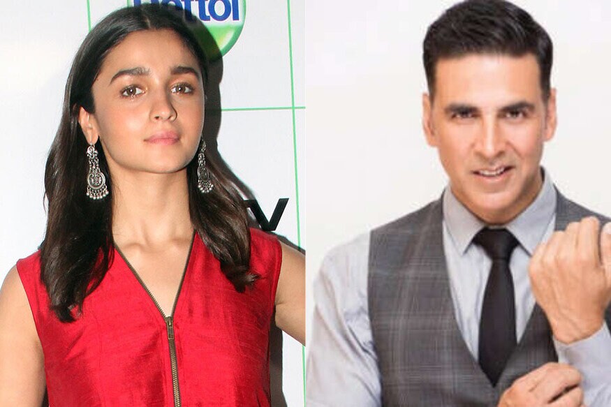 From Akshay Kumar to deepika padukone, Bollywood Celebs Who Cannot Vote in Lok Sabha Election 2019,lok sabha elections 2019,lok sabha election 2019,akshay kumar cannot vote in lok sabha election 2019,deepika cannot vote,katrina cannot vote,sunny leone cannot vote,rishi kapoor cannot vote,lok sabha elections,lok sabha polls 2019,lok sabha,bollywood,india lok sabha election 2019,lok sabha election,lok sabha election 2019 phase 4,2019 lok sabha election,elections 2019,phase 4 lok sabha election,lok sabha polls,election 2019,lok sabha elections 2019 news,lok sabha elections live updates,lok sabha elections fourth phase,Bollywood news,hindi cinema,ఓటు వేయలేకపోయిన అక్షయ్ కుమార్,ఓటు వేయని దీపికా పదుకొణే,ఓటు హక్కు లేని ఆలియా,ఓటు వేయని సన్నిలియోన్,కత్రినా కైఫ్,లోక్సభ ఎన్నికలు 2019,నాలుగో విడత లోక్సభ ఎన్నికలు,బాలీవుడ్ న్యూస్,హిందీ సినిమా,ఓటు వేయలేకపోయిన బాలీవుడ్ సెలబ్రిటీలు,