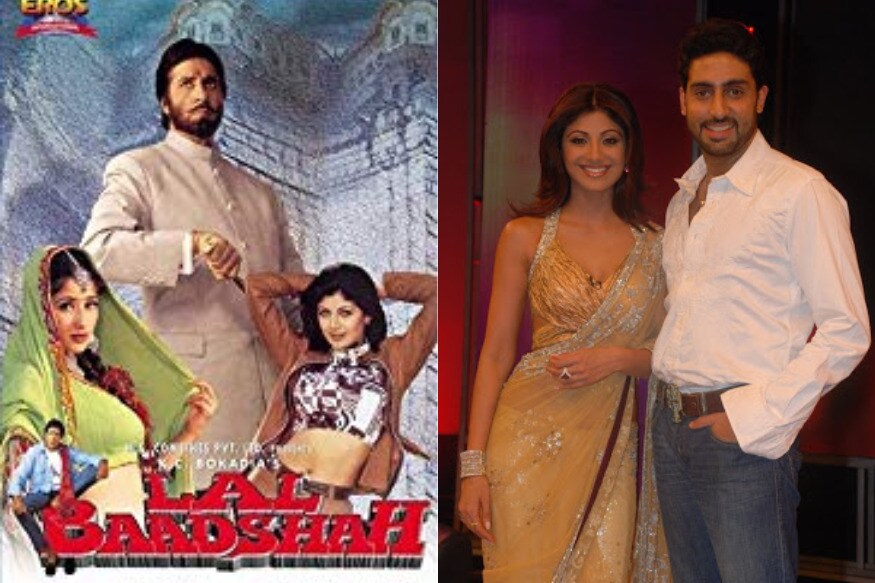 Not only kajal Aggarwal,rakul preeth singh, sridevi, these heroines also acted with both father and son in lead role in movies,ఫిల్మ్ ఇండస్ట్రీలో ఒకే హీరోయిన్... తండ్రీ కొడుకుల సరసన యాక్ట్ చేయడం అనేది చాలా తక్కువనే చెప్పాలి. వివరాల్లోకి వెళితే.. ఫిల్మ్ ఇండస్ట్రీలో ఒకే హీరోయిన్.. తండ్రీ కొడుకుల సరసన యాక్ట్ చేయడం చాలా రేర్ అనే చెప్పాలి. తెలుగు,హిందీ, తమిళ చిత్ర పరిశ్రమలో తండ్రి సరసన నటించిన హీరోయిన్లు చాలా మంది కొడుకుల సరసన నటించారు.nagarjuna,nagarjuna akkineni twitter,Naga chaitanya,naga chaitanya akkineni twitter,nagarjuna naga chaitanya,ngarjuna akkineni Nageswara Rao,nagarjuna naga chaitanya rakul preeth singh,anr nagarjuna naga chaitanya,naga chaitanya samantha,samantha akkineni,samantha akkineni twitter,roja,roja jabardasth comedy show,nagababu,roja iron leg,roja prove again iron leg,roja will prove golden leg,nagababu roja jabardasth comedy show,Andhra Pradesh,ap elections 2019,rk roja,nagari mla roja,jabardast judge roja,Chittoor district,nagari roja,ys jagan mohan reddy,tdp,roja quit jabardasth programme,Andhra Pradesh news,Andhra Pradesh politics,Rashmi gautham,anasuya,nagababy janasena,nagababu janasena narsapuram loksabha,roja ysrcp nagari assembly,jabardasth comedy show,Rashmi,happy holi 2019,pawankalyan nagababu janasena narsapuram,roja ys jagan ysrcp,Tollywood news,telugu cinema,ntr balakrishna radha jayasudha rathi,krishna ramesh babu rambha bhanupriya,kajal ram charan chiranjeevi,lavanya tripati naga chaitanya nagarjuna,dhrmendra sunny deol sridevi jayapradaha,radhika,shivaji ganeshan prabhu,జనసేన,జబర్దస్త్ కామెడీ షో,జబర్థస్త్ నాగబాబు,జబర్ధస్త్ నాగబాబు రోజా,జబర్థపస్త్ రోజా,బబర్ధపస్త్ నాగబాబు పాలిటిక్స్,జనసేన నాగబాబు పవన్ కళ్యాణ్,నరసాపురం లోక్సభ,నాగబాబు రోజా జబర్ధస్త్,రోజా నగరి వైయస్ఆర్సీపీ,రోజా ఎమ్మెల్యే,నాగబాబు ఎంపీ,రోజా నగరి నాగబాబు నర్సాపురం,జబర్ధస్త్ వార్,ఆంధ్రప్రదేశ్, ఏపీ ఎన్నికలు 2019,జబర్దస్త్ ప్రోగ్రాం,జబర్ధస్త్ రోజా,రోజా,నగరి ఎమ్మెల్యే రోజా,వైసీపీ ఎమ్మెల్యే రోజా,జబర్దస్త్ జడ్జి రోజా,వైఎస్ జగన్ మోహన్ రెడ్డి,వైఎస్ఆర్సీపీ,nagarjuna amala,nagarjuna manmadhudu 2,Tollywood News,krishna vijaya nirmala,rajasekhar jeevitha,pawan kalyan renu desai,mahesh babu namrata,srikanth ooha,Telugu cinema,andhra pradesh news,Majini movie Review,Majili movie pramotions,నాగార్జున,నాగార్జున ట్విట్టర్,నాగ చైతన్య,నాగ చైతన్య ట్విట్టర్,నాగార్జున అక్కినేని నాగేశ్వరరావు,నాగార్జున ఏఎన్నాఆర్ నాగ చైతన్య, నాగార్జున నాగ చైతన్య,నాగ చైతన్య సమంత మజిలీ,నాగ చైతన్య సమంత మజిలీ మూవీ ప్రమోషన్స్,నాగార్జున అమల,టాలీవుడ్ న్యూస్,ఏపీ న్యూస్,తెలుగు సినిమా,