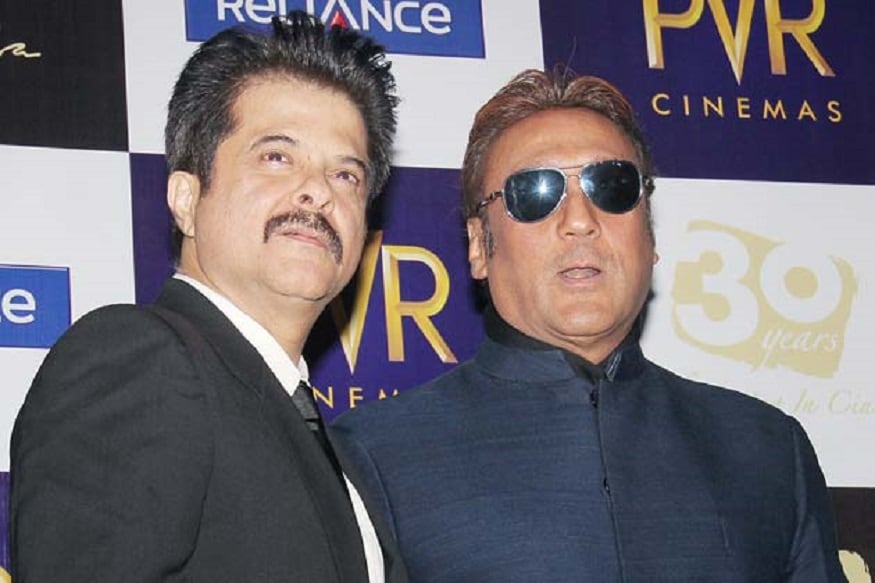 not only amitabh bachchan,ajay devgn these Bollywood Heroes also acted in telugu movies,ajay devgn,ajay devgan,rrr,rrr movie,ajay devgn in rrr,rrr ajay devgn cameo,rrr press meet,rrr release date,rrr teaser,rrr jr ntr rajamouli ram charan ajay devgn,ajay devgn,ajay devgn films,ajay devgn tanaji,ajay devgn next film,ajay devgn south film,anjay devgn movies,rrr trailer,ajay devgn ss raja nouli,ajay devgn upcoming film,ajay devgn s.s. rajamouli,rrr movie updates,ajay devgn rrr,rrr movie ajay devgan,rajamouli rrr,rrr movie story,jeetendraamitabh bachchan,sye raa narasimha reddy,amitabh bachchan,sye raa narasimha reddy teaser,sye raa narasimha reddy movie,sye raa narasimha reddy movie updates,surender reddy,sye raa narasimha reddy trailer,amitabh bachchan role in sye raa narasimha reddy,sye raa narasimha reddy first look,uyyalawada narasimha reddy,amitabh bachchan sye raa teaser,chiranjeevi sye raa narasimha reddy,shatrughan sinha,anil kapoor,akshay kumar,vivek oberoi,sanjay dutt,varun dhawan,bollywood tollywood,tollywood,bollywood,pm narendra modi,vivek oberoi pm narendra modi movie,telugu cinema,hindi cinema,అమితాబ్ బచ్చన్ సైరా నరసింహారెడ్డి,అజయ్ దేవ్గణ్ ఆర్ఆర్ఆర్,అజయ్ దేవ్గణ్,అమితాబ్ బచ్చన్,అక్షయ్ కుమార్,వివేక్ ఓబరాయ్,సంజయ్ దత్,వరుణ్ ధావన్,అనిల్ కపూర్,జాకీష్రాఫ్,