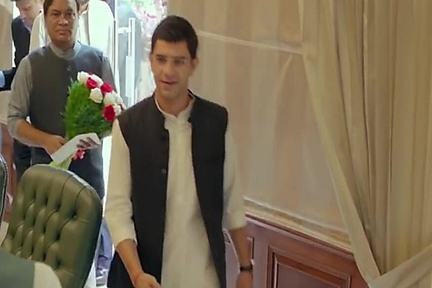 the accidental prime minster movie actor arjun mathur says i hate my self for doing the character of aicc chief rahul gandhi,rahul gandhi,rahul gandhi twiiter,rahul gandhi arjun mathur,the accidental prime minister,arjun mathur sensational comments on congress chief rahul gandhi,priyanka gandhi,sonia gandhi,arjun mathur rahul gandhi,sonia gandhi rahul gandhi,the accidental prime minister,modi rahul gandhi,modi reply to rahul gandhi,rahul gandhi winks,rahul gandhi funny,modi vs rahul gandhi,anupam kher,rahul gandhi hug modi,rahul gandhi in movie,manmohan singh,rahul gandhi eye blink,rahul gandhi biography,modi rahul gandhi lok sabha,rahul gandhi,rahul gandhi latest video,rahul gandhi news,rahul gandhi video,rahul gandhi youtube,political leader rahul gandhi,congress president rahul gandhi,priyanka gandhi,rahul gandhi live,rahul gandhi speech,rahul,rahul gandhi news 2019,rahul gandhi hilarious,rahul gandhi speech live,rahul gandhi in jabalpur,rahul gandhi latest news,rahul gandhi in rajasthan,rahul gandhi speech today,roja,roja jabardasth comedy show,mla roja,mla balakrishna,balakrishna roja,mla roja balakrishna,balakrishna roja hit pair,tdp defeat in ap election,nandamuri bala krishna,balayya babu,balayya fans,balakrishna in tdp,balakrishna defeat,hindupuram mla balakrishna,nandamuri family reentry,nandamuri family in tdp,tdp politics,balakrishna,nandamuri balakrishna,balakrishna movies,mla roja,bobbili simham movie,roja,bobbili simham full movie,balakrishna hit movies,balakrishna video songs,balakrishna funny videos,roja movies,#roja,bobbili simham video songs,ycp mla roja,balakrishna vs roja,telugu songs,bhairava dweepam songs,rambha,bobbili simham,bobbili simham songs,balakrishna and ycp roja,#balakrishna,balakrishna songs,telugu video songs,nara lokesh,nara chandrababu naidu,nagababu,roja iron leg,roja prove again iron leg,roja will prove golden leg,nagababu roja jabardasth comedy show,Andhra Pradesh,ap elections 2019,rk roja,nagari mla roja,jabardast judge roja,Chittoor district,nagari roja,ys jagan mohan reddy,tdp,roja quit jabardasth programme,Andhra Pradesh news,Andhra Pradesh politics,Rashmi gautham,anasuya,nagababy janasena,nagababu janasena narsapuram loksabha,roja ysrcp nagari assembly,jabardasth comedy show,Rashmi,happy holi 2019,pawankalyan nagababu janasena narsapuram,roja ys jagan ysrcp,Tollywood news,telugu cinema,bollywood,రాహుల్ గాంధీ,రాహుల్ గాంధీ అర్జున్ మాథుర్,రాహుల్ గాంధీ పై ది యాక్సిడెంటల్ ప్రైమ్ మినిష్టర్ నటుడు అర్జున్ మాథుర్ సంచలన వ్యాఖ్యలు,రాహుల్ గాంధీ,నారా చంద్రబాబు నాయుడు,నందమూరి బాలకృష్ణ,నారా లోకేష్,బాలకృష్ణ,రోజా,బాలకృష్ణ రోజా ఎమ్మెల్యే,బాలకృష్ణ రోజా జోడి,జబర్దస్త్ కామెడీ షో,జబర్థస్త్ నాగబాబు,జబర్ధస్త్ నాగబాబు రోజా,జబర్థపస్త్ రోజా,బబర్ధపస్త్ నాగబాబు పాలిటిక్స్,జనసేన నాగబాబు పవన్ కళ్యాణ్,నరసాపురం లోక్సభ,నాగబాబు రోజా జబర్ధస్త్,రోజా నగరి వైయస్ఆర్సీపీ,రోజా ఎమ్మెల్యే,నాగబాబు ఎంపీ,రోజా నగరి నాగబాబు నర్సాపురం,జబర్ధస్త్ వార్,ఆంధ్రప్రదేశ్, ఏపీ ఎన్నికలు 2019,జబర్దస్త్ ప్రోగ్రాం,జబర్ధస్త్ రోజా,రోజా,నగరి ఎమ్మెల్యే రోజా,వైసీపీ ఎమ్మెల్యే రోజా,జబర్దస్త్ జడ్జి రోజా,వైఎస్ జగన్ మోహన్ రెడ్డి,వైఎస్ఆర్సీపీ,