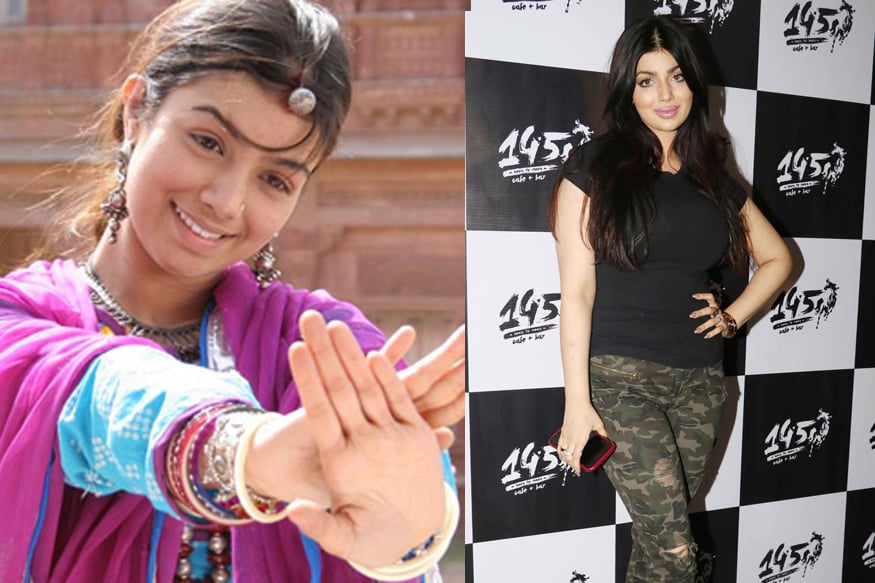 bollywood comedian Varun Grover in trouble for 7 year old joke on nagarjuna super movie heroin Ayesha Takia’s breasts,ayesha takia,ayesha takia breasts,ayesha takia age,ayesha takia size,ayesha takia breasts size,varun grover,varun grover joke on ayesha takia breasts,nagaruna twitter,nagaruna film news,nagarjuna super heroin ayesha talia,ayesha takia twitter,ayesha takia facebook,nagarjuna ayesha takia,varun grover vulgur comments on ayesha takia,ayesha takia songs,varun grover,ayesha takia marriage,ayesha takia now,ayesha takia news,ayesha takia plastic surgery,ayesha takia interview,ayesha takia hot,ayesha takia son,ayesha takia husband,ayesha takia dead,ayesha takia death,ayesba takia movies,kapil sharma vs sunil grover,ayesha takia photoshoot,sunil grover,ayesha takia hot songs hd hindi,varun grover stand up comedy,bollywood,tollywood,ఆయేషా టకియా,వరుణ్ గ్రోవర్,ఆయేషా టకియా పై అసభ్యకర కామెంట్స్ చేసిన వరుణ్ గ్రోవర్,ఆయేషా టకియా ఎద సంపద పై వరుణ్ గ్రోవర్ వివాదాస్పద వ్యాఖ్యలు,నాగార్జున సూపర్ హీరోయిన్ ఆయేషా టకియా,ఆయేషా టకియా ఎద అందాలు,ఆయేషా టకియా వక్షోజాలు,టాలీవుడ్,బాలీవుడ్,