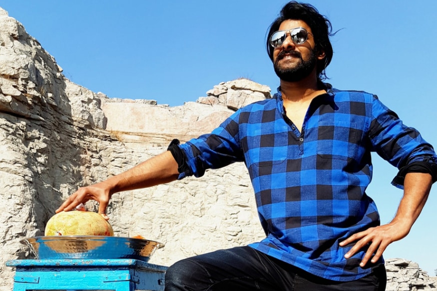 Vijay Devarakonda gets 4th place in The Times Most Desirable Man of 2018.. Vicky Kaushal tops the list pk.. రోజురోజుకీ విజయ్ దేవరకొండ సంచలనాలు పెరిగిపోతున్నాయి. ఇప్పటి వరకు తెలుగు ఇండస్ట్రీలో మాత్రమే ఉన్న ఈ హీరో పాపులారిటీ ఇప్పుడు దేశవ్యాప్తంగా పెరిగిపోతుంది. విజయ్ దెబ్బకు విరాట్ కోహ్లీ లాంటి సూపర్ స్టార్స్ కూడా తల వంచేసారు. vijay devarakonda,vijay devarakonda twitter,vijay devarakonda instagram,prabhas most desirable men of 2018,most desirable men,times 50 most desirable men 2018,most desirable men 2018 vicky kaushal,most desirable men 2018 in india,vijay devarakonda most desirable man 2018,times most desirable men 2018,the times 50 most desirable men 2018,times most desirable men 2018 vijay devarakonda 4th spot,top 10 the times most desirable men 2018,hyderabad most desirable men of 2018,the times most desirable men of 2018,telugu cinema,విజయ్ దేవరకొండ,మోస్ట్ డిజైరబుల్ మెన్ ఆఫ్ 2018,మోస్ట్ డిజైరబుల్ మెన్ ఆఫ్ 2018 4వ స్థానంలో విజయ్ దేవరకొండ,మోస్ట్ డిజైరబుల్ మెన్ ఆఫ్ 2018గా విక్కీ కౌశల్,ప్రభాస్ 12వ స్థానం మోస్ట్ డిజైరబుల్ మెన్ ఆఫ్ 2018,తెలుగు సినిమా