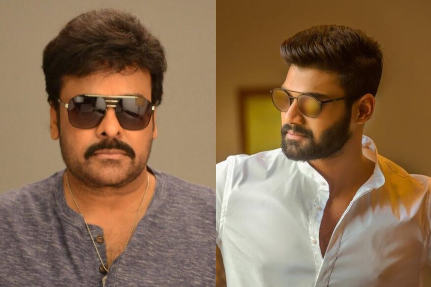 Bellamkonda Srinivas Using Chiranjeevi title.. New movie titled as Rakshasudu pk..ఈ మధ్య కాలంలో పాత టైటిల్స్ బాగా వాడేసుకుంటున్నారు. ఇప్పుడు బెల్లంకొండ శ్రీనివాస్ కూడా ఇదే చేస్తున్నాడు. ముఖ్యంగా వరస ఫ్లాపుల్లో ఉన్నా కూడా సినిమాల విషయంలో మాత్రం బెల్లంకొండ దూకుడు చూపిస్తున్నాడు. ratchasan movie,Bellamkonda Srinivas,Bellamkonda Srinivas twitter,Bellamkonda Srinivas ratchasan movie remake,Bellamkonda Srinivas anupama parameswaran,telugu cinema,Bellamkonda Srinivas ramesh varma,బెల్లంకొండ శ్రీనివాస్,బెల్లంకొండ శ్రీనివాస్ రమేష్ వర్మ,బెల్లంకొండ శ్రీనివాస్ అనుపమ పరమేశ్వరన్,తెలుగు సినిమా