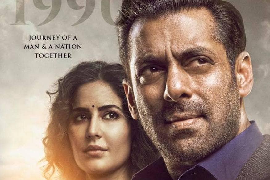 ICC World Cup 2019.. India vs South Africa match effect on Salman Khan Bharat movie collections pk.. సల్మాన్ ఖాన్ సినిమా వస్తుందంటే చాలు బాక్సాఫీస్ బద్దలైపోడానికి సిద్ధంగా ఉంటుంది. అందులోనూ ఆయన సినిమా ఈద్ రోజు వస్తుందంటే ఇక చెప్పాల్సిన అవసరం లేదు. కొన్నేళ్లుగా వరసగా రంజాన్ పండక్కి వచ్చి రచ్చ చేస్తున్నాడు కండలవీరుడు. cricket world cup 2019,icc world cup 2019,icc cricket world cup 2019,icc mens cricket world cup 2019,icc,icc world cup 2019 live,2019 cricket world cup,live world cup 2019,live score world cup 2019,india vs south africa,india vs south africa world cup 2019,india vs south africa playing 11,south africa vs india,india vs south africa 2019 world cup,india vs south africa 2019 world cup playing 11,world cup 2019 india vs south africa,salman khan,bharat movie,bharat salman khan,salman khan bharat,bharat movie trailer,bharat full movie,bharat movie review,salman khan films,salman khan movie 2019,bharat movie advance booking,bharat advance booking,salman khan bharat movie,bharat movie teaser,bharat release date,today match world cup 2019,world cup schedule 2019,hindi cinema,bharat movie review,సల్మాన్ ఖాన్,ఐసిసి క్రికెట్ వరల్డ్ కప్ 2019,ఇండియా వర్సెస్ సౌతాఫ్రికా మ్యాచ్,రంజాన్ భారత్ సినిమా,తెలుగు సినిమా,హిందీ సినిమా