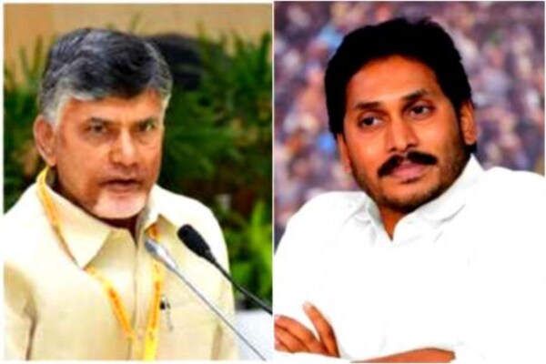 జగన్‌కు అధికారం ఇవ్వడంలో ఏపీ ప్రజలకు ఫుల్ క్లారిటీ.. విలక్షణ తీర్పు ఇచ్చి..