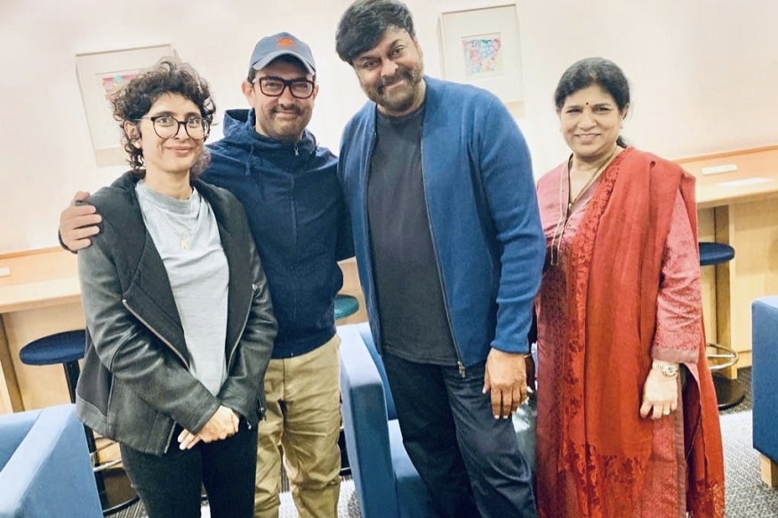 Chiranjeevi,Japan,Ram Charan,surender reddy,sye raa,narasimhareddy,Telugu Cinema,Tollywood, sye raa narasimha reddy,sye raa narasimha reddy twitter,sye raa narasimha reddy shooting,chiranjeevi twitter,sye raa narasimha reddy shooting in japan,sye raa japan schedule,chiranjeevi surekha,chiranjeevi surekha in japan,sye raa movie shooting,sye raa ram charan surender reddy,chiranjeevi unhappy with sye raa shooting,sye raa shooting break,telugu cinema,సైరా షూటింగ్,సైరా షూటింగ్ జపాన్,చిరంజీవి సురేఖ,జపాన్లో చిరంజీవి సురేఖ ఎంజాయ్,సైరా నరసింహా రెడ్డి షూటింగ్,తెలుగు సినిమా,రామ్ చరణ్ సురేందర్ రెడ్డి చిరంజీవి,