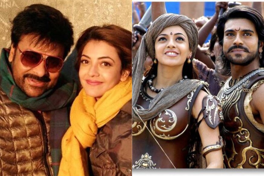 Not only kajal Aggarwal,rakul preeth singh, sridevi, these heroines also acted with both father and son in lead role in movies,ఫిల్మ్ ఇండస్ట్రీలో ఒకే హీరోయిన్... తండ్రీ కొడుకుల సరసన యాక్ట్ చేయడం అనేది చాలా తక్కువనే చెప్పాలి. వివరాల్లోకి వెళితే.. ఫిల్మ్ ఇండస్ట్రీలో ఒకే హీరోయిన్.. తండ్రీ కొడుకుల సరసన యాక్ట్ చేయడం చాలా రేర్ అనే చెప్పాలి. తెలుగు,హిందీ, తమిళ చిత్ర పరిశ్రమలో తండ్రి సరసన నటించిన హీరోయిన్లు చాలా మంది కొడుకుల సరసన నటించారు.nagarjuna,nagarjuna akkineni twitter,Naga chaitanya,naga chaitanya akkineni twitter,nagarjuna naga chaitanya,ngarjuna akkineni Nageswara Rao,nagarjuna naga chaitanya rakul preeth singh,anr nagarjuna naga chaitanya,naga chaitanya samantha,samantha akkineni,samantha akkineni twitter,roja,roja jabardasth comedy show,nagababu,roja iron leg,roja prove again iron leg,roja will prove golden leg,nagababu roja jabardasth comedy show,Andhra Pradesh,ap elections 2019,rk roja,nagari mla roja,jabardast judge roja,Chittoor district,nagari roja,ys jagan mohan reddy,tdp,roja quit jabardasth programme,Andhra Pradesh news,Andhra Pradesh politics,Rashmi gautham,anasuya,nagababy janasena,nagababu janasena narsapuram loksabha,roja ysrcp nagari assembly,jabardasth comedy show,Rashmi,happy holi 2019,pawankalyan nagababu janasena narsapuram,roja ys jagan ysrcp,Tollywood news,telugu cinema,ntr balakrishna radha jayasudha rathi,krishna ramesh babu rambha bhanupriya,kajal ram charan chiranjeevi,lavanya tripati naga chaitanya nagarjuna,dhrmendra sunny deol sridevi jayapradaha,radhika,shivaji ganeshan prabhu,జనసేన,జబర్దస్త్ కామెడీ షో,జబర్థస్త్ నాగబాబు,జబర్ధస్త్ నాగబాబు రోజా,జబర్థపస్త్ రోజా,బబర్ధపస్త్ నాగబాబు పాలిటిక్స్,జనసేన నాగబాబు పవన్ కళ్యాణ్,నరసాపురం లోక్సభ,నాగబాబు రోజా జబర్ధస్త్,రోజా నగరి వైయస్ఆర్సీపీ,రోజా ఎమ్మెల్యే,నాగబాబు ఎంపీ,రోజా నగరి నాగబాబు నర్సాపురం,జబర్ధస్త్ వార్,ఆంధ్రప్రదేశ్, ఏపీ ఎన్నికలు 2019,జబర్దస్త్ ప్రోగ్రాం,జబర్ధస్త్ రోజా,రోజా,నగరి ఎమ్మెల్యే రోజా,వైసీపీ ఎమ్మెల్యే రోజా,జబర్దస్త్ జడ్జి రోజా,వైఎస్ జగన్ మోహన్ రెడ్డి,వైఎస్ఆర్సీపీ,nagarjuna amala,nagarjuna manmadhudu 2,Tollywood News,krishna vijaya nirmala,rajasekhar jeevitha,pawan kalyan renu desai,mahesh babu namrata,srikanth ooha,Telugu cinema,andhra pradesh news,Majini movie Review,Majili movie pramotions,నాగార్జున,నాగార్జున ట్విట్టర్,నాగ చైతన్య,నాగ చైతన్య ట్విట్టర్,నాగార్జున అక్కినేని నాగేశ్వరరావు,నాగార్జున ఏఎన్నాఆర్ నాగ చైతన్య, నాగార్జున నాగ చైతన్య,నాగ చైతన్య సమంత మజిలీ,నాగ చైతన్య సమంత మజిలీ మూవీ ప్రమోషన్స్,నాగార్జున అమల,టాలీవుడ్ న్యూస్,ఏపీ న్యూస్,తెలుగు సినిమా,