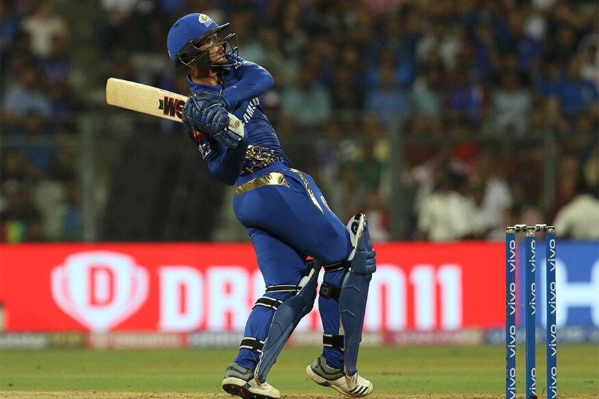 IPl Live Score, IPL 2019, mi vs rr, Mumbai Indians vs Rajasthan Royals, Rohit sharma ipl 2019, hardhik pandya, Krunal Pandya, Jos Butler, Rahane, Sanju Samson, Suryakumar Yadav, ఐపీఎల్ 2019, ఐపీఎల్ షెడ్యూల్ 2019, రోహిత్ శర్మ, హర్దిక్ పాండ్యా, కృనాల్ పాండ్యా, జోస్ బట్లర్, ఐపీఎల్ లైవ్ స్కోరు, ముంబై ఇండియన్స్ vs రాజస్థాన్ రాయల్స్, ముంబై vs రాజస్థాన్