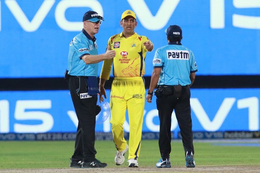 ms dhoni,dhoni,thala dhoni,dhoni angry,dhoni sixes,ms dhoni stumping,ms dhoni funny video,mahendra singh dhoni,#dhoni,csk dhoni,msdhoni,dhoni ball,dhoni calm,dhoni news,ziva dhoni,ipl,dhoni funny,ms dhoni csk,dhoni mashup,ms dhoni wife,panth on dhoni,dhoni tribute,ms dhoni movie,ms dhoni in ipl,ms dhoni enrty,dhoni batting,ms dhoni angry,dhoni comeback,ms dhoni run out,chennai super kings,dhoni best shots,ipl 2019,ipl,vivo ipl,vivo ipl 2019,ipl live,ipl 2019 live,live ipl 2019,live ipl,ipl funny moments,funny ipl,ipl auction,live ipl match,ipl live match,today ipl match,ipl funny scene,ipl points table,ipl funny videos,ipl funny cricket,ipl live streaming,ipl today match roll,funny spoof video ipl,ipl news,ipl game,2019 ipl,ipl cricket funny videos,ipl viral,ipl funny,mahendra singh dhoni,ms dhoni ipl 2019,ziva dhoni,ipl 2019 highlights,dhoni funny moments ipl 2019,csk dhoni,dhoni fan,ms dhoni fan,dhoni speech,dhoni jadeja ipl 2019, ధోని, ఐపీఎల్, ఐపీఎల్ ధోని, అంపైర్లతో వాగ్వాదం, ఫీజులో కోత, మ్యాచ్ ఫీజులో కోత, ఫైన్, జరిమానా, తాలా, ధోని ఫ్యాన్స్,చెన్నై,