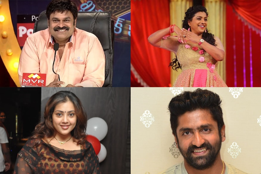 https://images.news18.com/telugu/uploads/2019/04/meena-sekhar-.jpg