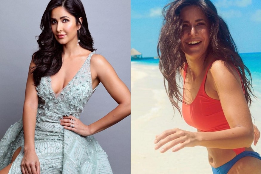 Katrina Kaif Sensational Bikini Photos in beach going viral in Social Media pk.. ఏమో ఇప్పుడు ఈ ఫోటోలు.. అందులో కత్రినా కైఫ్ హొయలు చూసిన తర్వాత ఇదే అడగాలి అనిపిస్తుంది మరి. లేకపోతే మరేంటి.. 30 ప్లస్లో కూడా అదిరిపోయే హాట్ ఫోటోషూట్స్ చేస్తూ మతులు చెడగొడుతుంది కత్రినా కైఫ్. katrina kaif,katrina kaif twitter,katrina kaif instagram,katrina kaif bikini photos,katrina kaif hot,katrina kaif hot videos,katrina kaif hot photos,katrina kaif new photos,katrina kaif bikini photoshoot,katrina kaif cleavage show,hindi cinema,katrina kaif salman khan,కత్రినా కైఫ్,కత్రినా కైఫ్ హాట్,కత్రినా కైఫ్ బికినీ ఫోటోస్,కత్రినా కైఫ్ క్లీవేజ్ షో,కత్రినా కైఫ్ సల్మాన్ ఖాన్,