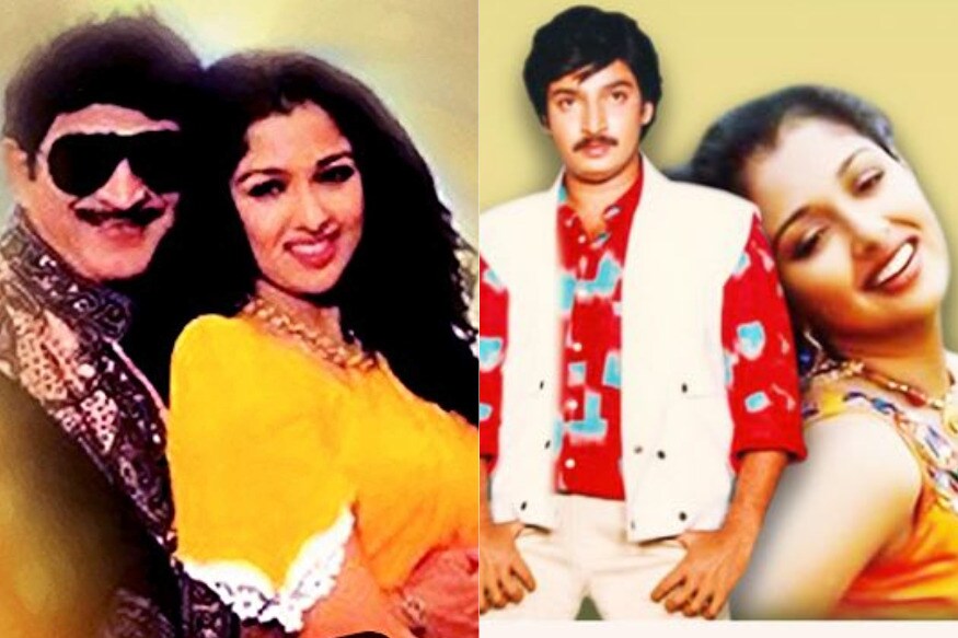 Not only kajal Aggarwal,rakul preeth singh, sridevi, these heroines also acted with both father and son in lead role in movies,ఫిల్మ్ ఇండస్ట్రీలో ఒకే హీరోయిన్... తండ్రీ కొడుకుల సరసన యాక్ట్ చేయడం అనేది చాలా తక్కువనే చెప్పాలి. వివరాల్లోకి వెళితే.. ఫిల్మ్ ఇండస్ట్రీలో ఒకే హీరోయిన్.. తండ్రీ కొడుకుల సరసన యాక్ట్ చేయడం చాలా రేర్ అనే చెప్పాలి. తెలుగు,హిందీ, తమిళ చిత్ర పరిశ్రమలో తండ్రి సరసన నటించిన హీరోయిన్లు చాలా మంది కొడుకుల సరసన నటించారు.nagarjuna,nagarjuna akkineni twitter,Naga chaitanya,naga chaitanya akkineni twitter,nagarjuna naga chaitanya,ngarjuna akkineni Nageswara Rao,nagarjuna naga chaitanya rakul preeth singh,anr nagarjuna naga chaitanya,naga chaitanya samantha,samantha akkineni,samantha akkineni twitter,roja,roja jabardasth comedy show,nagababu,roja iron leg,roja prove again iron leg,roja will prove golden leg,nagababu roja jabardasth comedy show,Andhra Pradesh,ap elections 2019,rk roja,nagari mla roja,jabardast judge roja,Chittoor district,nagari roja,ys jagan mohan reddy,tdp,roja quit jabardasth programme,Andhra Pradesh news,Andhra Pradesh politics,Rashmi gautham,anasuya,nagababy janasena,nagababu janasena narsapuram loksabha,roja ysrcp nagari assembly,jabardasth comedy show,Rashmi,happy holi 2019,pawankalyan nagababu janasena narsapuram,roja ys jagan ysrcp,Tollywood news,telugu cinema,ntr balakrishna radha jayasudha rathi,krishna ramesh babu rambha bhanupriya,kajal ram charan chiranjeevi,lavanya tripati naga chaitanya nagarjuna,dhrmendra sunny deol sridevi jayapradaha,radhika,shivaji ganeshan prabhu,జనసేన,జబర్దస్త్ కామెడీ షో,జబర్థస్త్ నాగబాబు,జబర్ధస్త్ నాగబాబు రోజా,జబర్థపస్త్ రోజా,బబర్ధపస్త్ నాగబాబు పాలిటిక్స్,జనసేన నాగబాబు పవన్ కళ్యాణ్,నరసాపురం లోక్సభ,నాగబాబు రోజా జబర్ధస్త్,రోజా నగరి వైయస్ఆర్సీపీ,రోజా ఎమ్మెల్యే,నాగబాబు ఎంపీ,రోజా నగరి నాగబాబు నర్సాపురం,జబర్ధస్త్ వార్,ఆంధ్రప్రదేశ్, ఏపీ ఎన్నికలు 2019,జబర్దస్త్ ప్రోగ్రాం,జబర్ధస్త్ రోజా,రోజా,నగరి ఎమ్మెల్యే రోజా,వైసీపీ ఎమ్మెల్యే రోజా,జబర్దస్త్ జడ్జి రోజా,వైఎస్ జగన్ మోహన్ రెడ్డి,వైఎస్ఆర్సీపీ,nagarjuna amala,nagarjuna manmadhudu 2,Tollywood News,krishna vijaya nirmala,rajasekhar jeevitha,pawan kalyan renu desai,mahesh babu namrata,srikanth ooha,Telugu cinema,andhra pradesh news,Majini movie Review,Majili movie pramotions,నాగార్జున,నాగార్జున ట్విట్టర్,నాగ చైతన్య,నాగ చైతన్య ట్విట్టర్,నాగార్జున అక్కినేని నాగేశ్వరరావు,నాగార్జున ఏఎన్నాఆర్ నాగ చైతన్య, నాగార్జున నాగ చైతన్య,నాగ చైతన్య సమంత మజిలీ,నాగ చైతన్య సమంత మజిలీ మూవీ ప్రమోషన్స్,నాగార్జున అమల,టాలీవుడ్ న్యూస్,ఏపీ న్యూస్,తెలుగు సినిమా,
