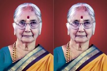 ప్రముఖ నటుడు, పొలిటిషన్ మురళీ మోహన్‌కు మాతృవియోగం.. విషాదంలో ఇండస్ట్రీ..