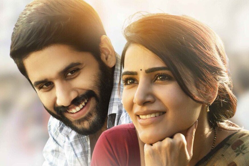 Shock to Nagarjuna.. Naga Chaitanya to produce his wife Samantha Akkineni upcoming movie in his own production house pk.. అవును.. వినడానికి కాస్త విచిత్రంగా ఉన్నా.. నమ్మడానికి కాస్త కష్టంగా అనిపించినా ఇదే నిజం అంటున్నాయి ఇండస్ట్రీ వర్గాలు ఇప్పుడు. భార్య సమంత కోసం ఇప్పుడు నిజంగానే తండ్రి నాగార్జునకు చిన్నసైజ్ షాక్ ఇవ్వడానికి సిద్ధమవుతున్నాడు నాగ చైతన్య. naga chaitanya,naga chaitanya movies,naga chaitanya new movie,rana and naga chaitanya new production house,naga chaitanya & samantha new production house,production house,naga chaitanya new movies,rana and naga chaitanya to do open a new production house,nagachaitanya production house,suresh productions,naga chaitanya producer,rana production house,naga chaitanya songs,naga chaitanya upcoming movies,naga chaitanya,samantha naga chaitanya,samantha akkineni,samantha,naga chaitanya and samantha,naga chaitanya movies,naga chaitanya samantha movie,samantha naga chaitanya interview,naga chaitanya and samantha interviews,naga chaitanya and samantha love story,naga chaitanya love proposal to samantha,samantha and naga chaitanya movies,naga chaitanya samantha marriage,naga chaitanya samantha new movie,telugu cinema,నాగ చైతన్య,నాగ చైతన్య సమంత,సమంత అక్కినేని,సమంత అక్కినేని నాగ చైతన్య నిర్మాణ సంస్థ,తెలుగు సినిమా